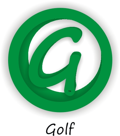 PatchGolf