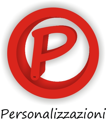 PatchEurope
