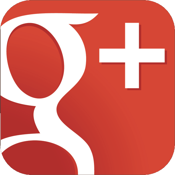 Google+