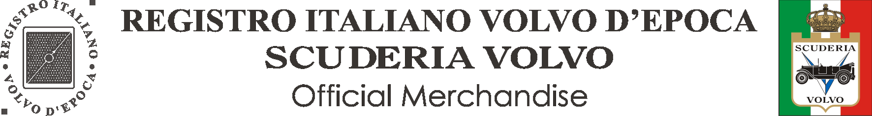Registro_Volvo_Official_Merchandise