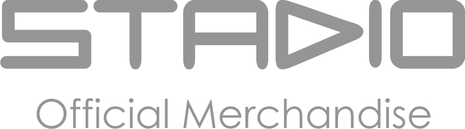 Stadio_Official_Merchandise